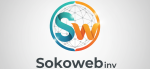 Sokoweb