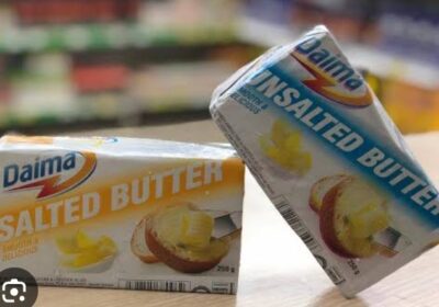 Screenshot_20260413_073822_Google