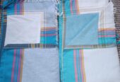 Kikoy Towel