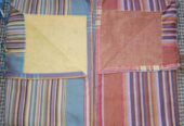 Kikoy Towel