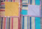Kikoy Towel