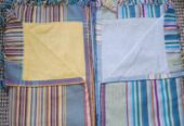 Kikoy Towel