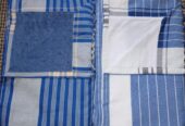 Kikoy Towel