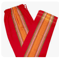 trouser_3