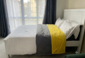 Studio Apartment – Riruta