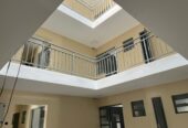 Studio Apartment – Riruta