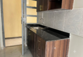 Studio Apartment – Riruta