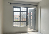 Studio Apartment – Riruta