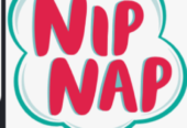 Nipnap Diapers Jumbo Packets