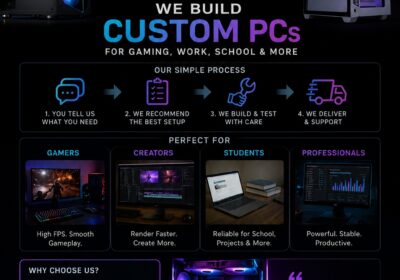 Buisness-Explanation-V2