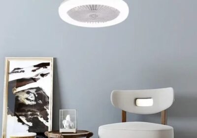 Fan-Light-1