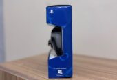 DualShock 4 Wireless Game Controller for PS4