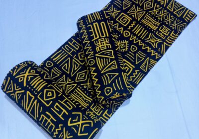 1003583984