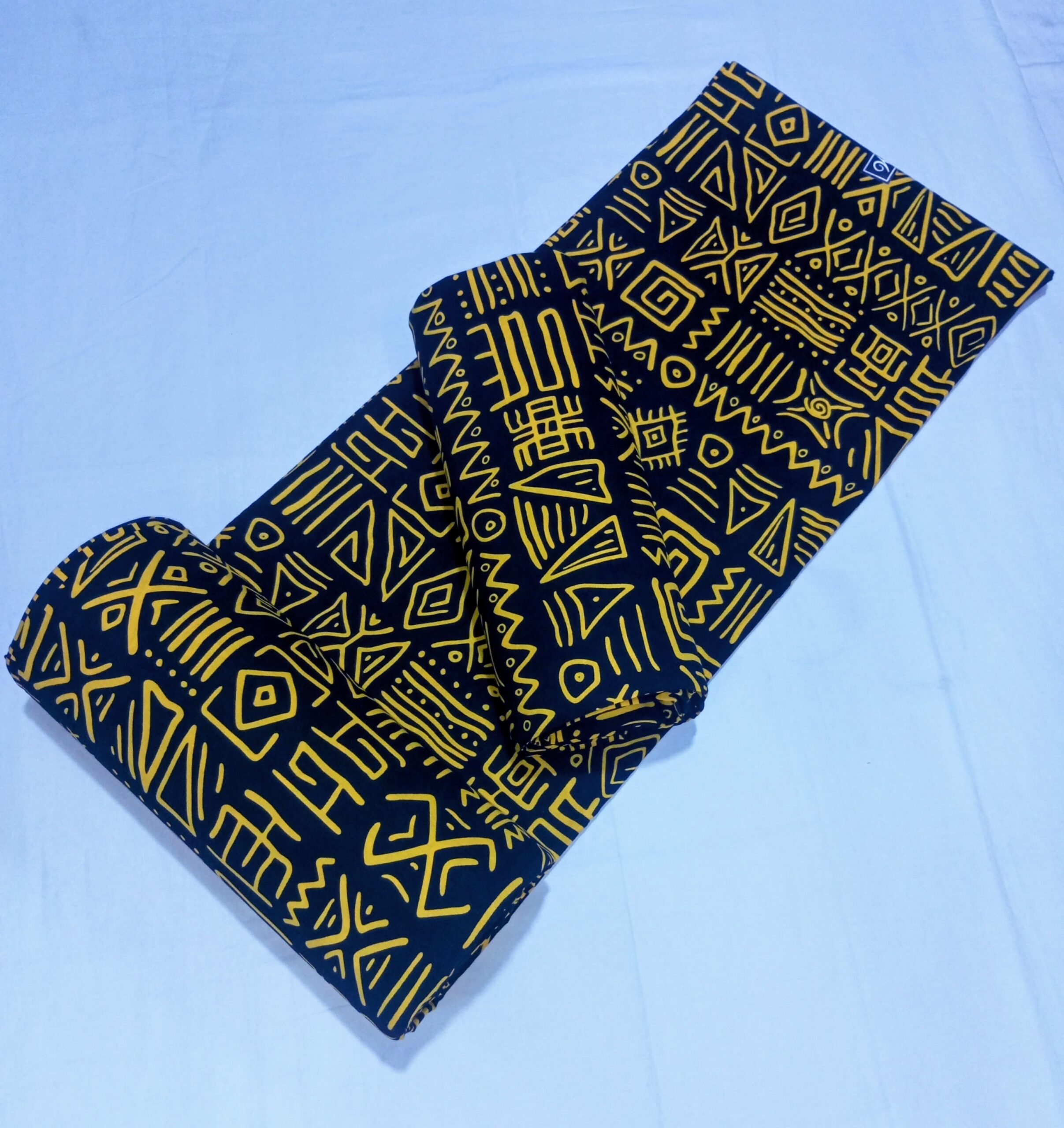 African Kiteng
