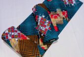 African Kiteng