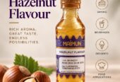 Maimun Hazzlenut Food Flavour