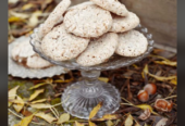 Maimun Hazzlenut Food Flavour