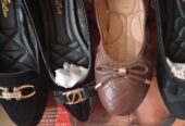 Women Shoes