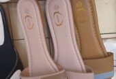 Women Shoes