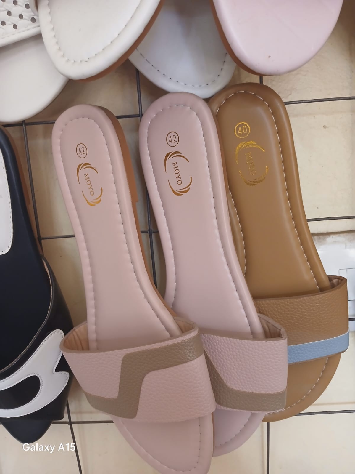 Women Shoes