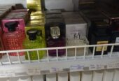 Perfumes and Body Oils – Body Splash Perfumes