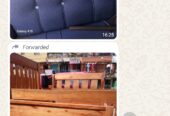 Furniture – Seats|Beds