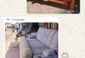 Furniture – Seats|Beds